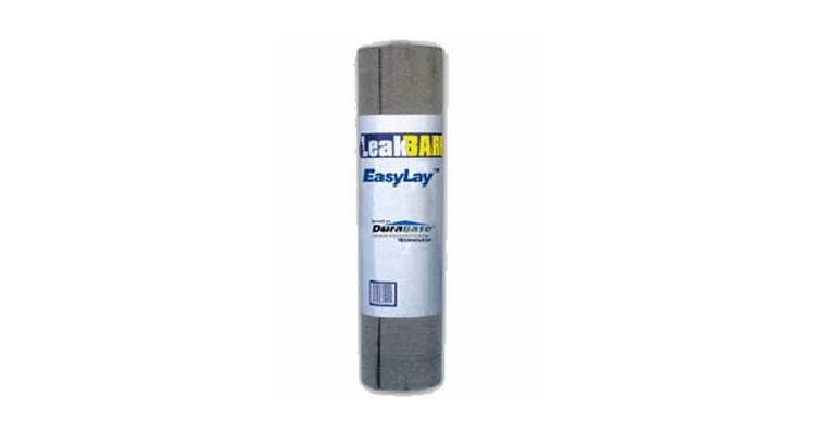 Подкладочный ковер LeakBarrier Easy Lay