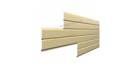 Софит Металл Профиль Lбрус-15х240 NormanMP (ПЭ-01-1014-0.5)