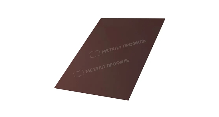 Лист плоский (VikingMP E-20-8019-0.5)