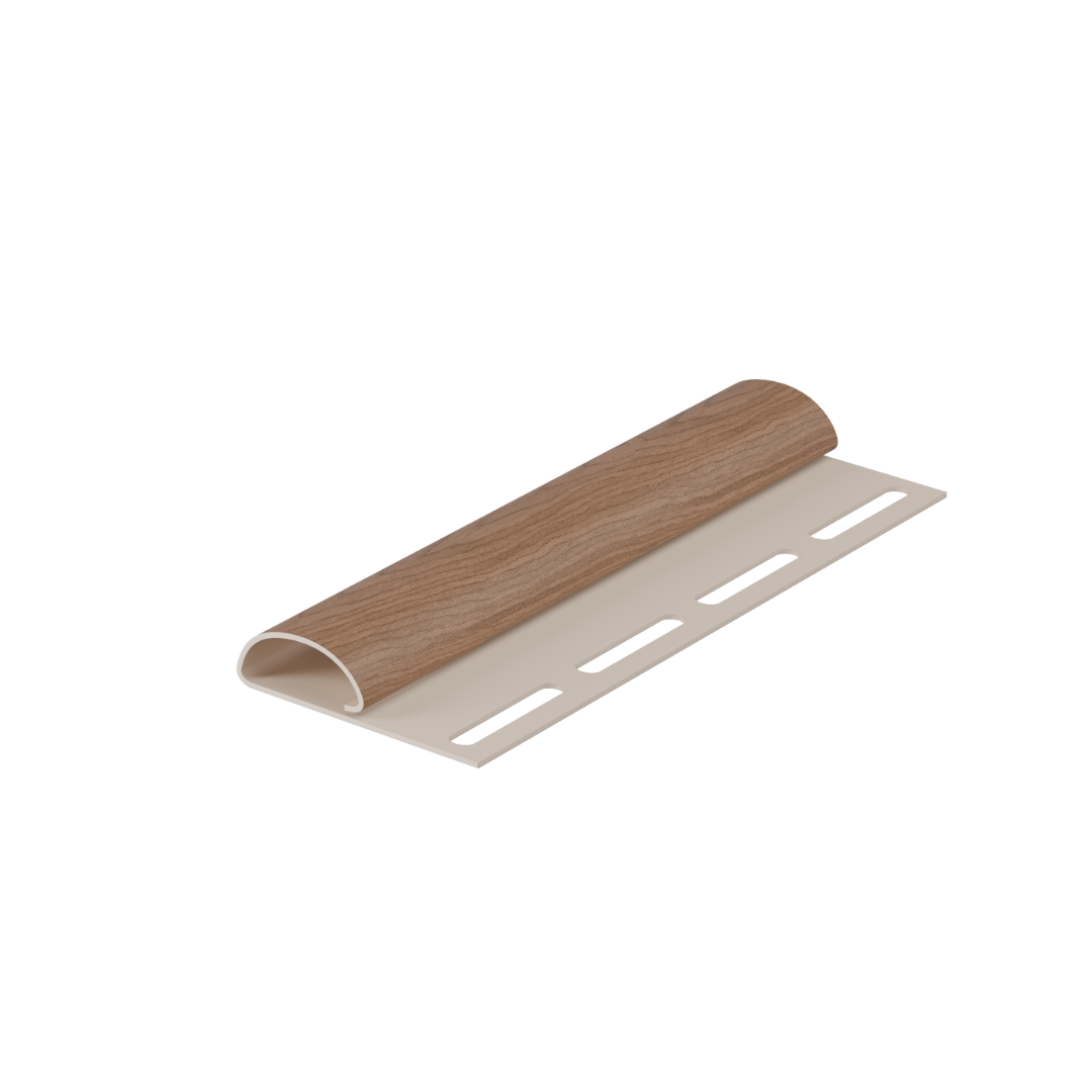 Финишный профиль, алтайский