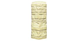 Углы Rocky, Кешью