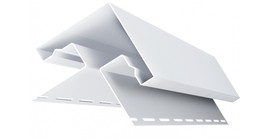 Угол прямой Grand Line 