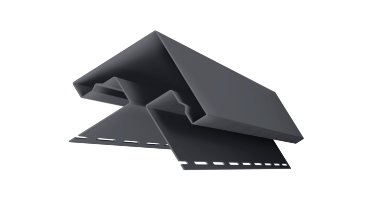 Угол прямой Grand Line 