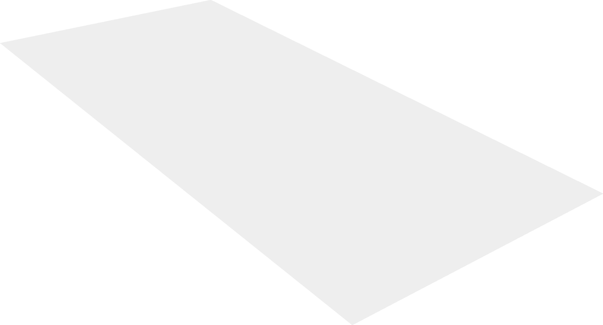 Плоский лист Дачный PE RAL 9003 сигнальный белый