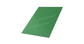 Лист плоский (ПЭП-01-6002-0.45)