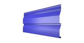 Сайдинг Металл Профиль СК-14х226 (ПЭ-01-5002-0.45)