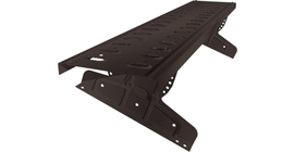 Мостик переходной для натуральной черепицы 2,5 RR 32